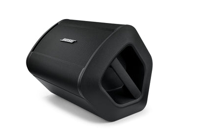 Bose S1 Pro+ Wireless PA System - PSSL ProSound and Stage Lighting