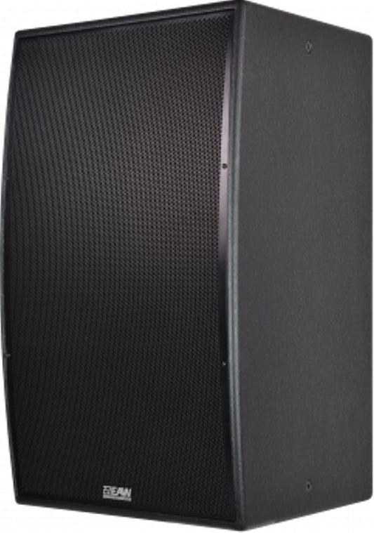 EAW 2071180 MKD1294 3-Way 90 x 45-Degree Full-Range Loudspeaker - Black - PSSL ProSound and Stage Lighting