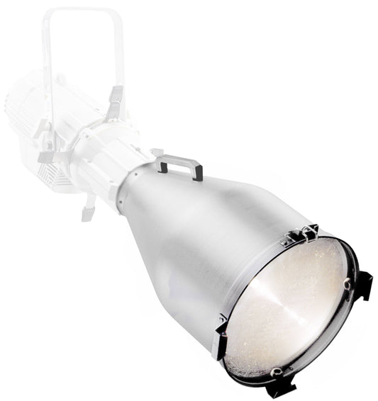 ETC 405LT-1 5-Degree Lens Tube - White - PSSL ProSound and Stage Lighting