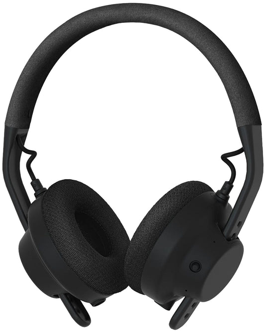 AIAIAI TMA-2 Move XE Wireless Headphone - PSSL ProSound and Stage Lighting