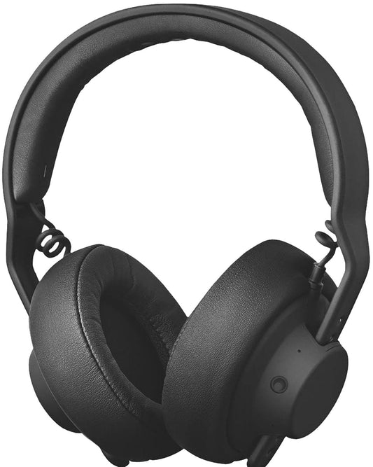 AIAIAI TMA-2 Move Wireless Headphone - PSSL ProSound and Stage Lighting