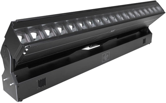 GLP 7888 Impression X5 Bar 1000 Linear Fixture - PSSL ProSound and Stage Lighting