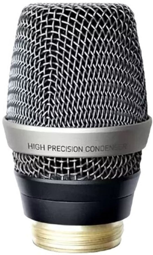 AKG C7 WL1 Reference Condenser Vocal Microphone Head - PSSL ProSound and Stage Lighting