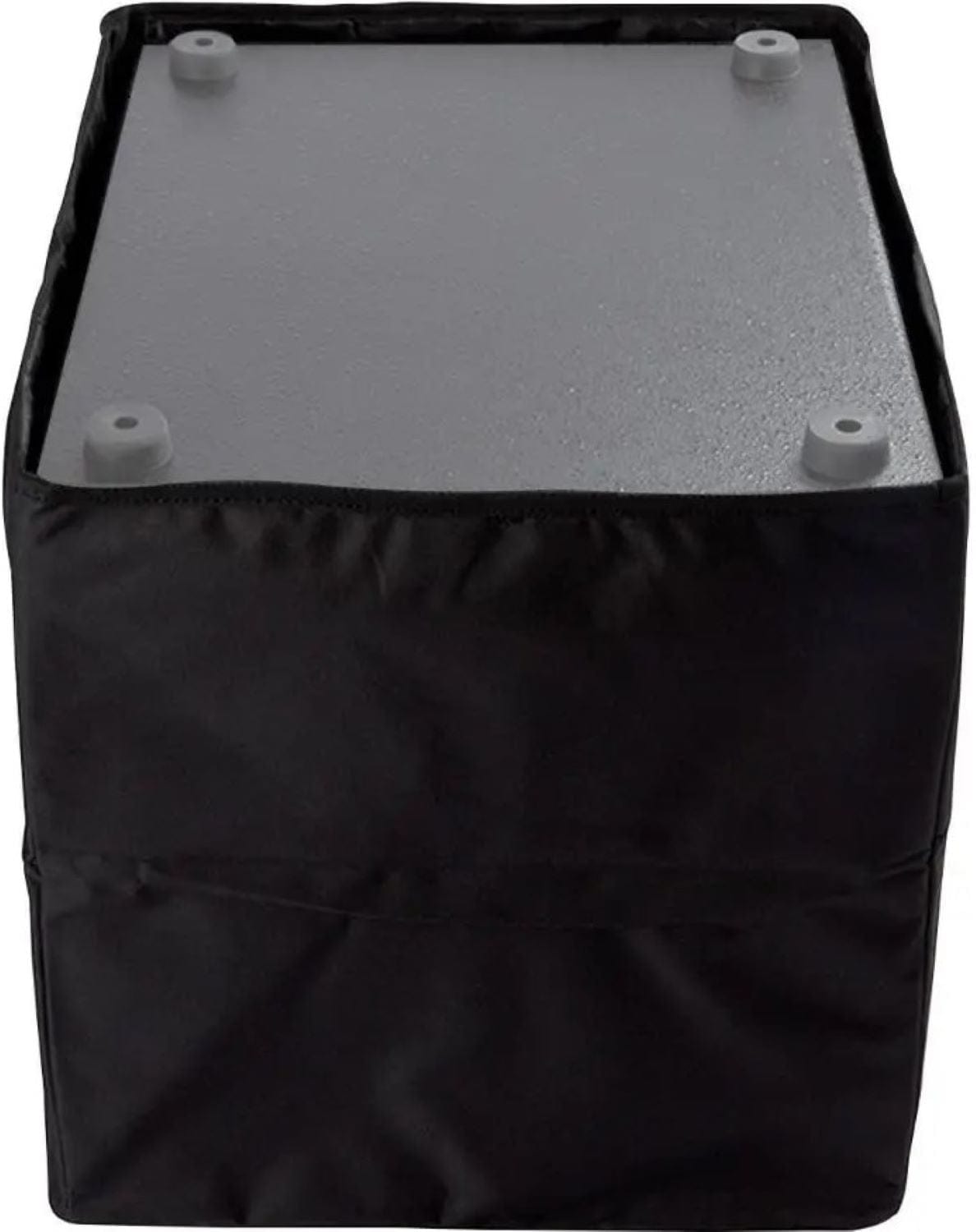 Alto Professional COVERTX212SUB Padded Slip-On Cover for TX212Sub - PSSL ProSound and Stage Lighting