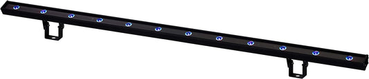 Antari DFX-L1020 DarkFX Strip 1020 UV Strip Fixture - Requires PD4 MkII - PSSL ProSound and Stage Lighting