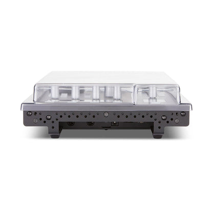 Decksaver Solid State Logic UF1 Cover - PSSL ProSound and Stage Lighting