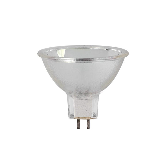Osram ELC7X-54814 250 Watt 24 Volt Halogen Lamp - PSSL ProSound and Stage Lighting