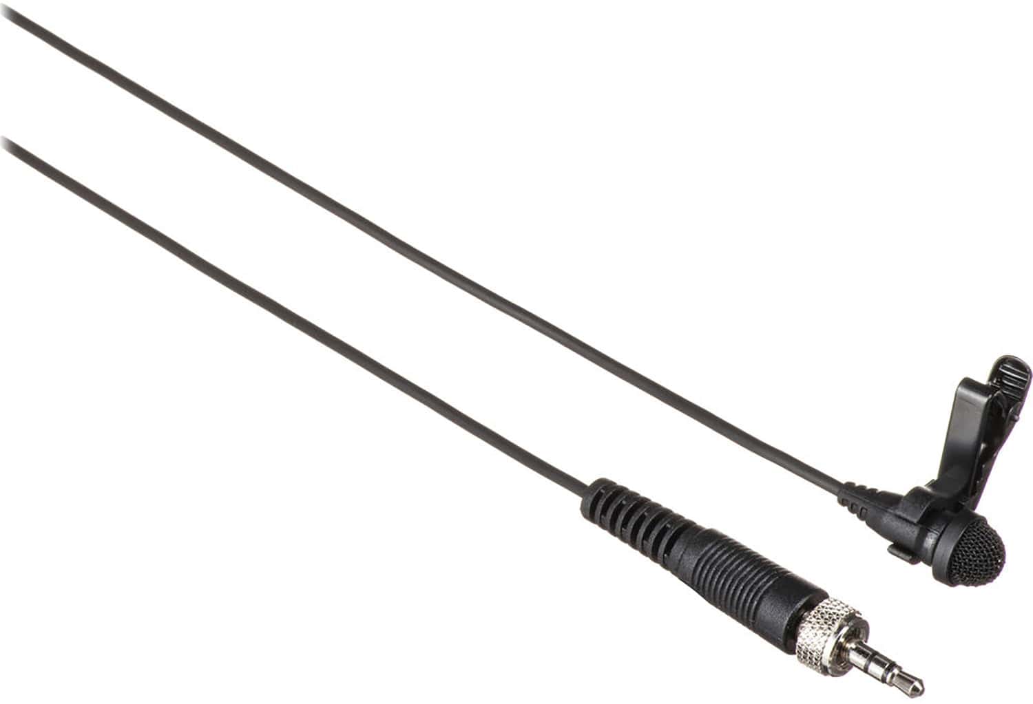 Sennheiser EW 100 G4-ME2/835-S-A Wireless Lavalier / Vocal Combo Set - PSSL ProSound and Stage Lighting