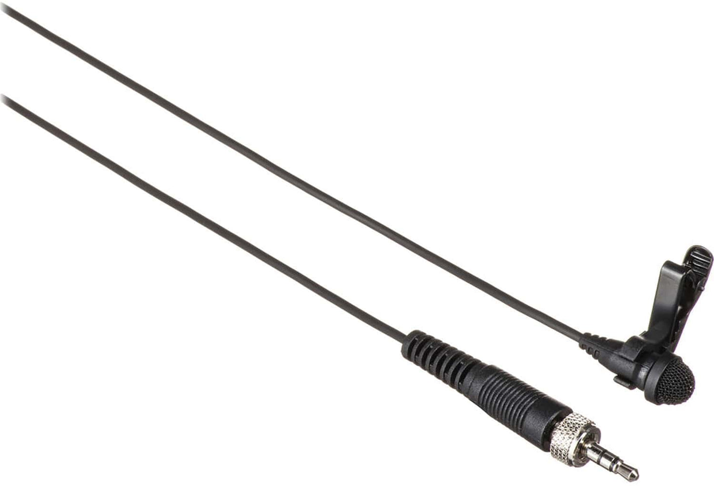 Sennheiser EW 100 G4-ME2/835-S-G Wireless Lavalier / Vocal Combo Set - PSSL ProSound and Stage Lighting