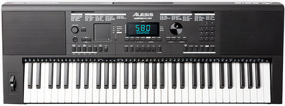 Alesis Harmony 61 Pro 61-Key Port Keyboard Arranger - PSSL ProSound and Stage Lighting