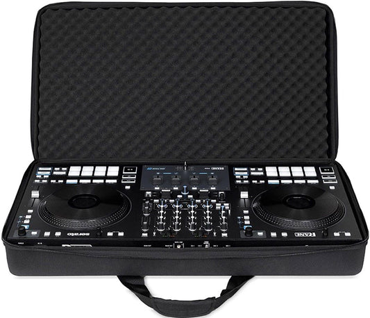 Headliner Pro-Fit™ Case for Rane Four - PSSL ProSound and Stage Lighting