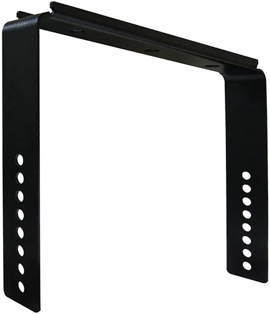Antari M-5-HB Hanging Bracket for M-5 and M-8 For Machines - PSSL ProSound and Stage Lighting