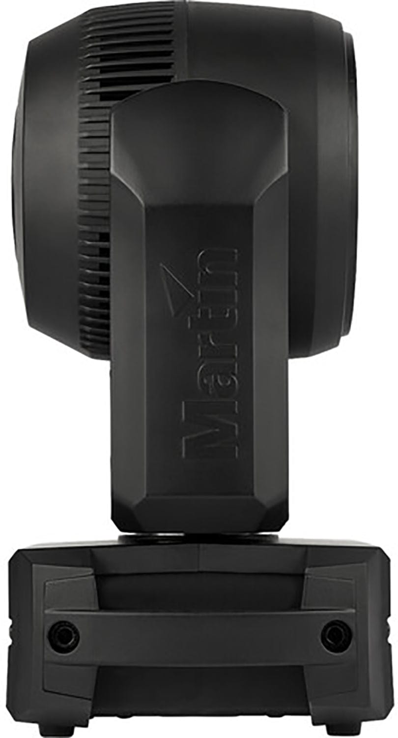 Martin ERA 150 Wash Moving Head LED Wash Fixture - PSSL ProSound and Stage Lighting