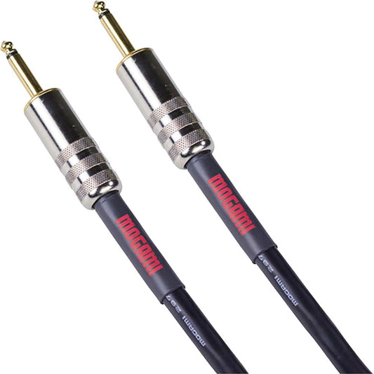 Mogami OD-SPK-35 Overdrive Speaker Cable - 35-Foot Cable - PSSL ProSound and Stage Lighting