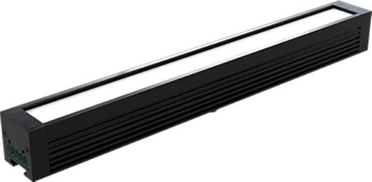 ChauvetPro ONAIRFLEX12 OnAir Flex 12 Full Spectrum LED Soft Catch Light - PSSL ProSound and Stage Lighting