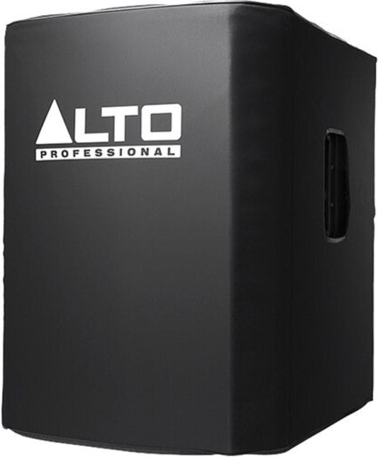 Alto Professional TS18SCOVER Cover for TS18S Subwoofer - PSSL ProSound and Stage Lighting