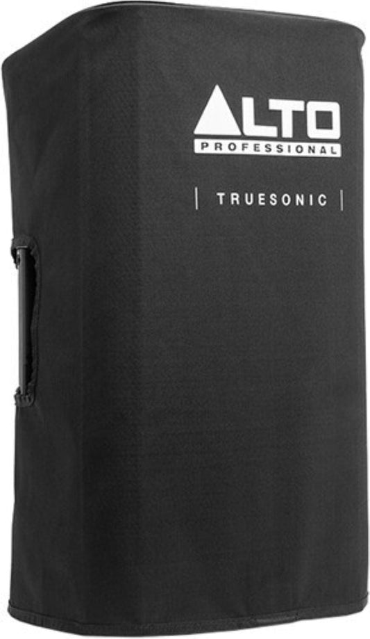 Alto Professional TS412COVER Cover for TS412 2-Way Speaker - PSSL ProSound and Stage Lighting