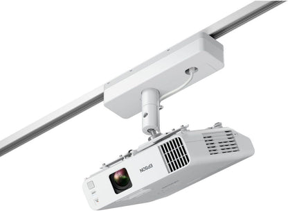 EPSON PowerLite L260F Projector - PSSL ProSound and Stage Lighting