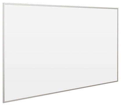 EPSON 100” Whiteboard for Projection in 16:9 /BrightLink 735Fi/1480Fi/1485Fi - PSSL ProSound and Stage Lighting