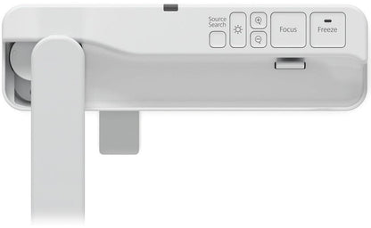 EPSON DC-07 Document Camera - PSSL ProSound and Stage Lighting