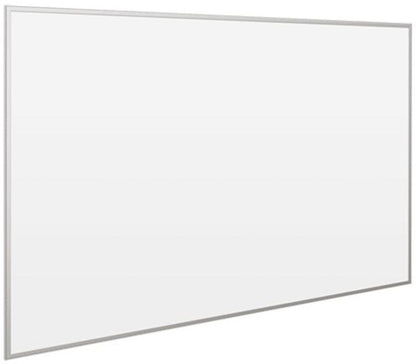EPSON 100" 16:10 White Board/Dry Erase for BrightLink 685Wi/695Wi/725Wi - PSSL ProSound and Stage Lighting