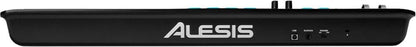 Alesis V49 MKII 49-Key USB / Keyboard Controller - PSSL ProSound and Stage Lighting