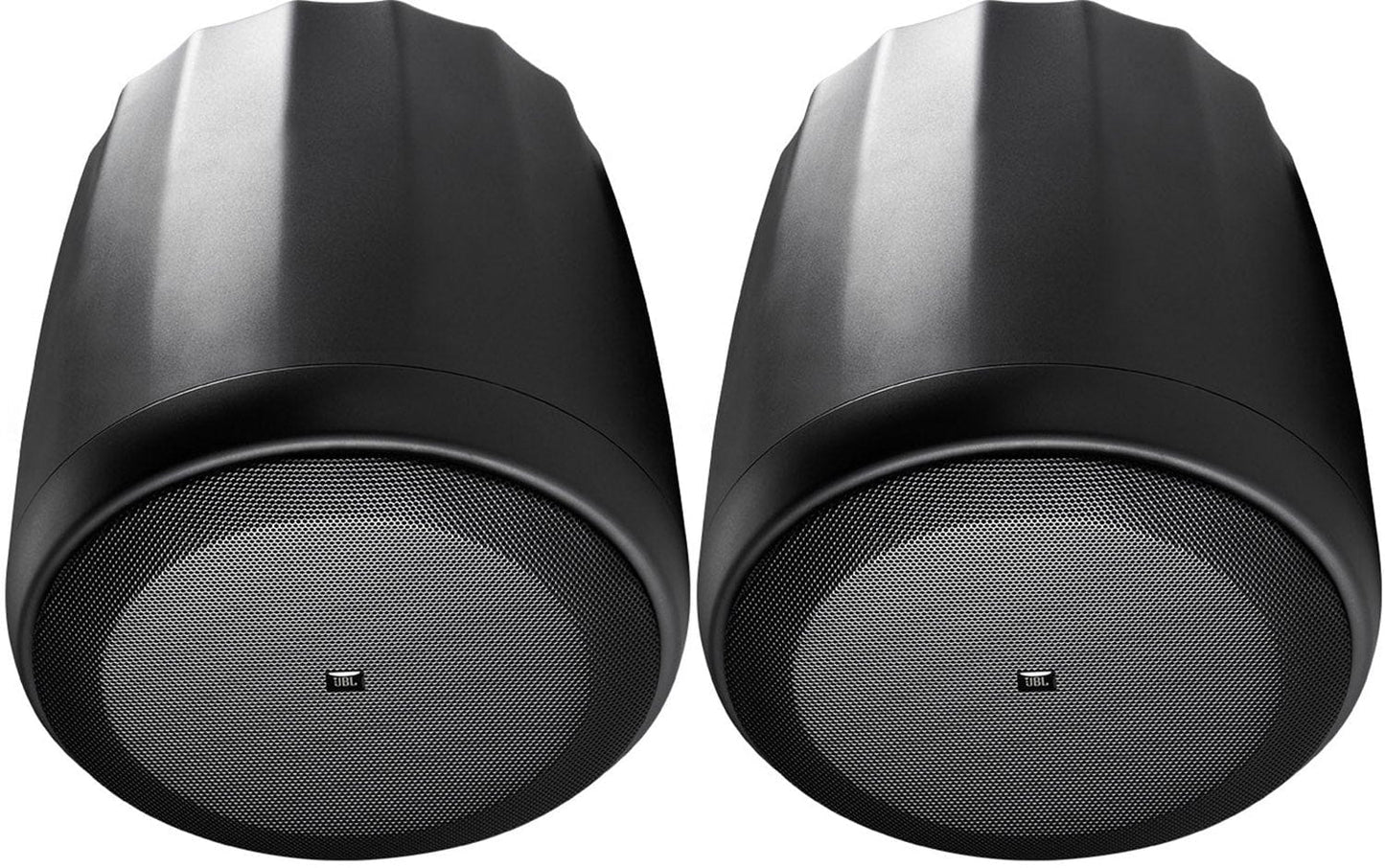 JBL C60PS/T C60 Pendant Subwoofer Pair - PSSL ProSound and Stage Lighting