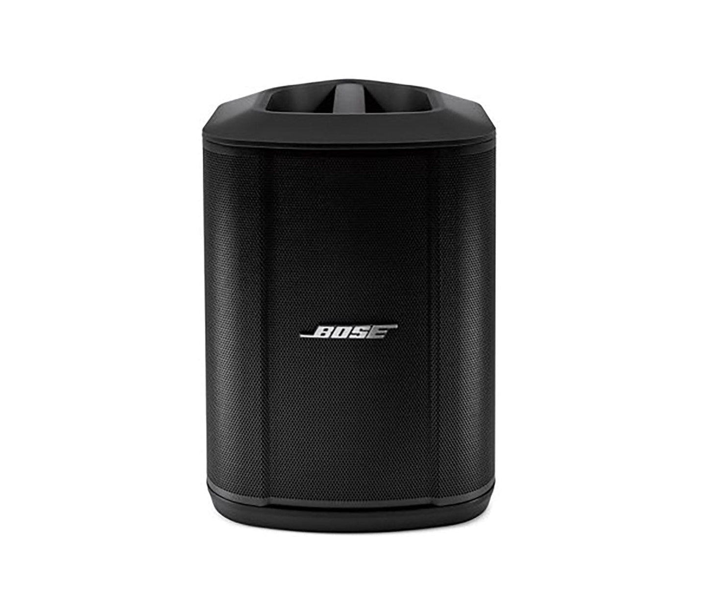 Bose S1 Pro+ Wireless PA System - PSSL ProSound and Stage Lighting