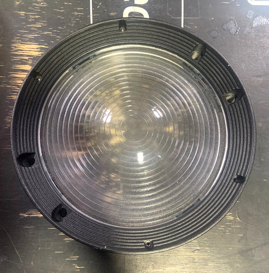 Vari-Lite 21.9686.0619 Fresnel Lens for VL3500 Wash Light - PSSL ProSound and Stage Lighting