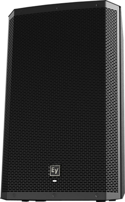 Electro-Voice ZLX15P 15-Inch 1000W Powered Speaker - PSSL ProSound and Stage Lighting