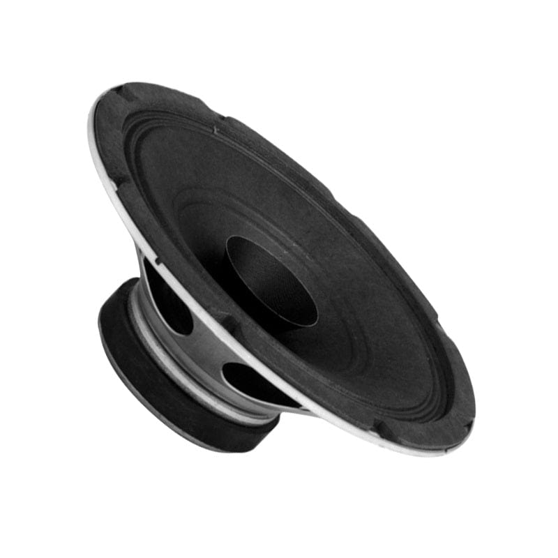 Atlas Sound C10AT72 8-Inch Dual Cone Speaker - PSSL ProSound and Stage Lighting