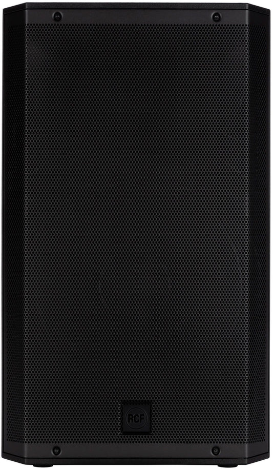 RCF ART-945A 15in Powered Speaker w/ 4in HF Driver - PSSL ProSound and Stage Lighting