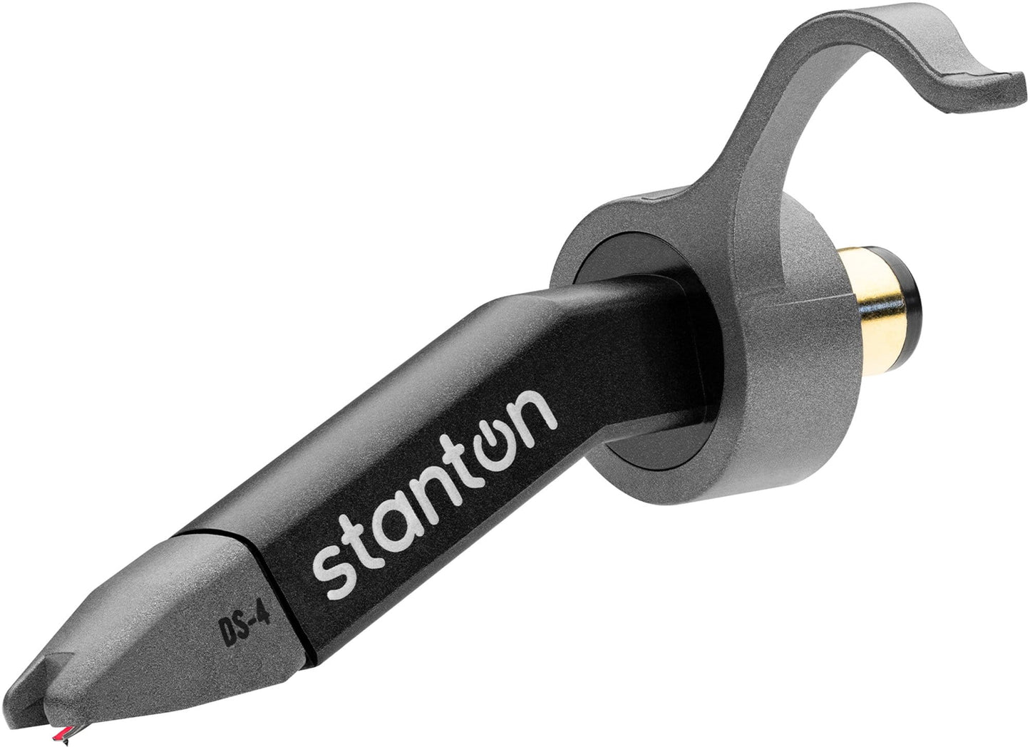 Stanton DS4 Pro DJ Cartridge w/ Stylus - PSSL ProSound and Stage Lighting