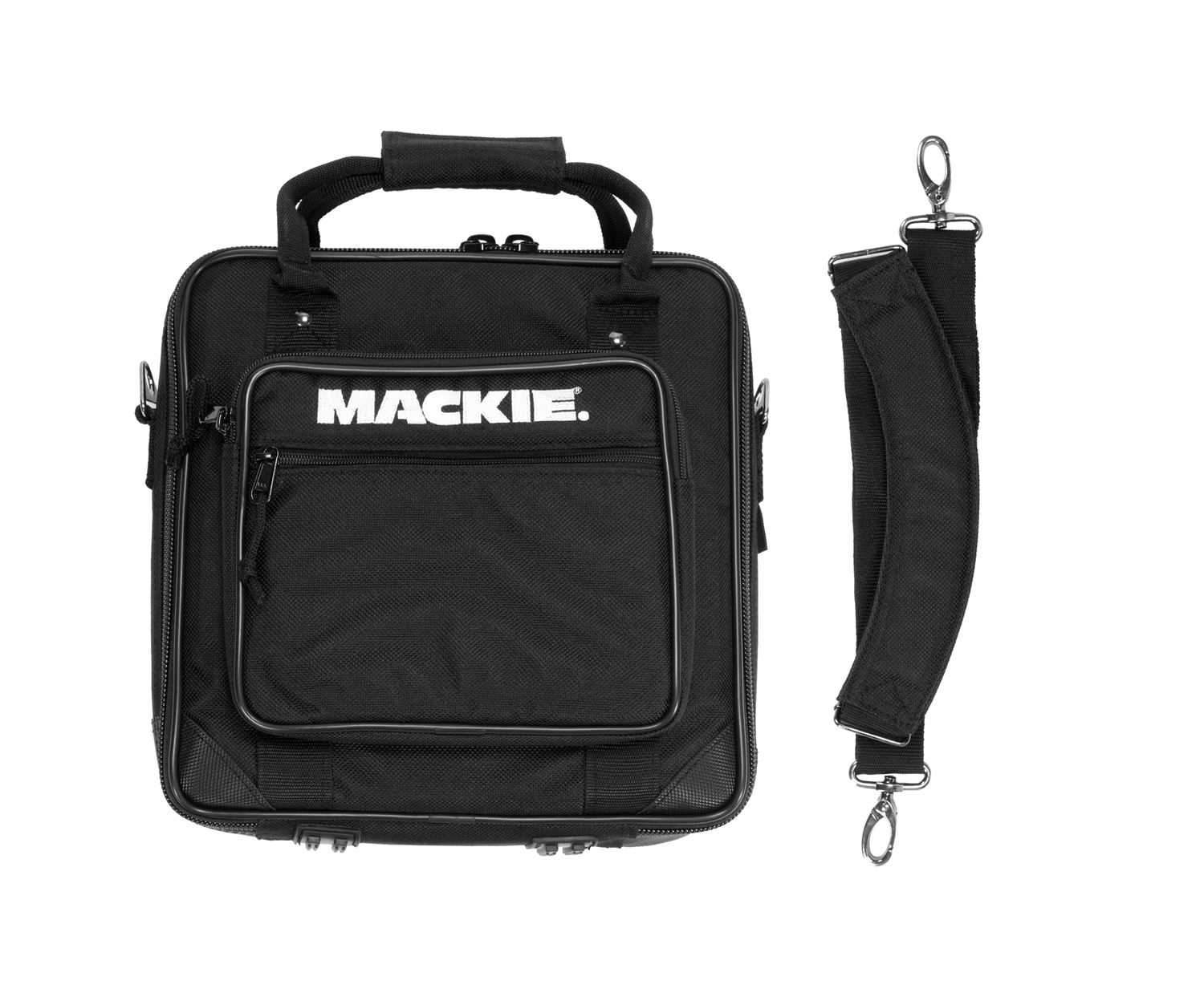 Mackie Mixer Bag for 1202 VLZ PA Mixer - ProSound and Stage Lighting