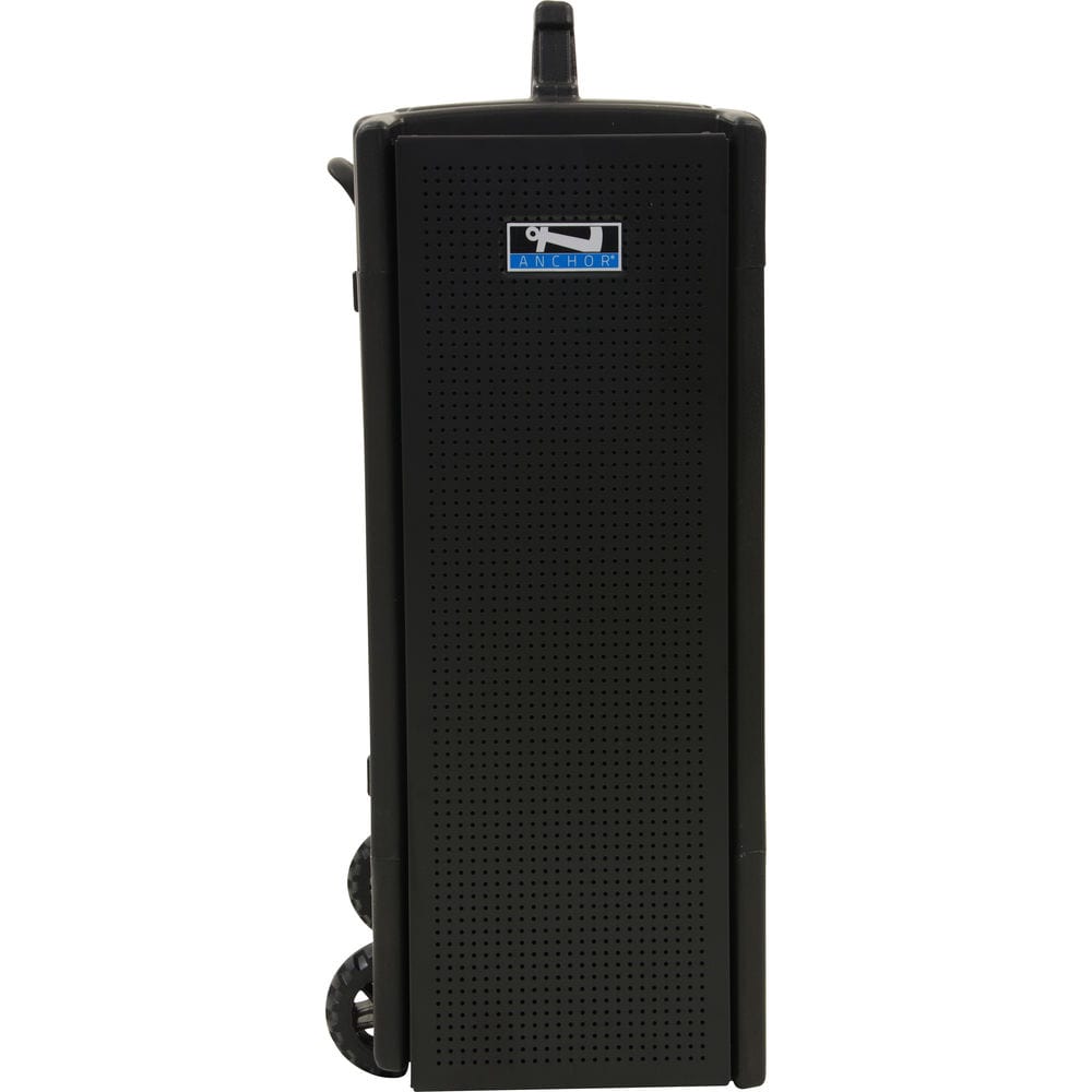 Anchor Audio Beacon (U2) and 1 Wireless Microphone - PSSL ProSound and Stage Lighting