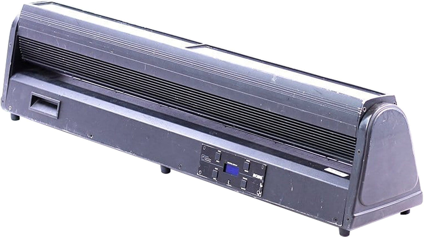 Robe CycFX 8 RGBW LED Bar Moving Light - ProSound and Stage Lighting