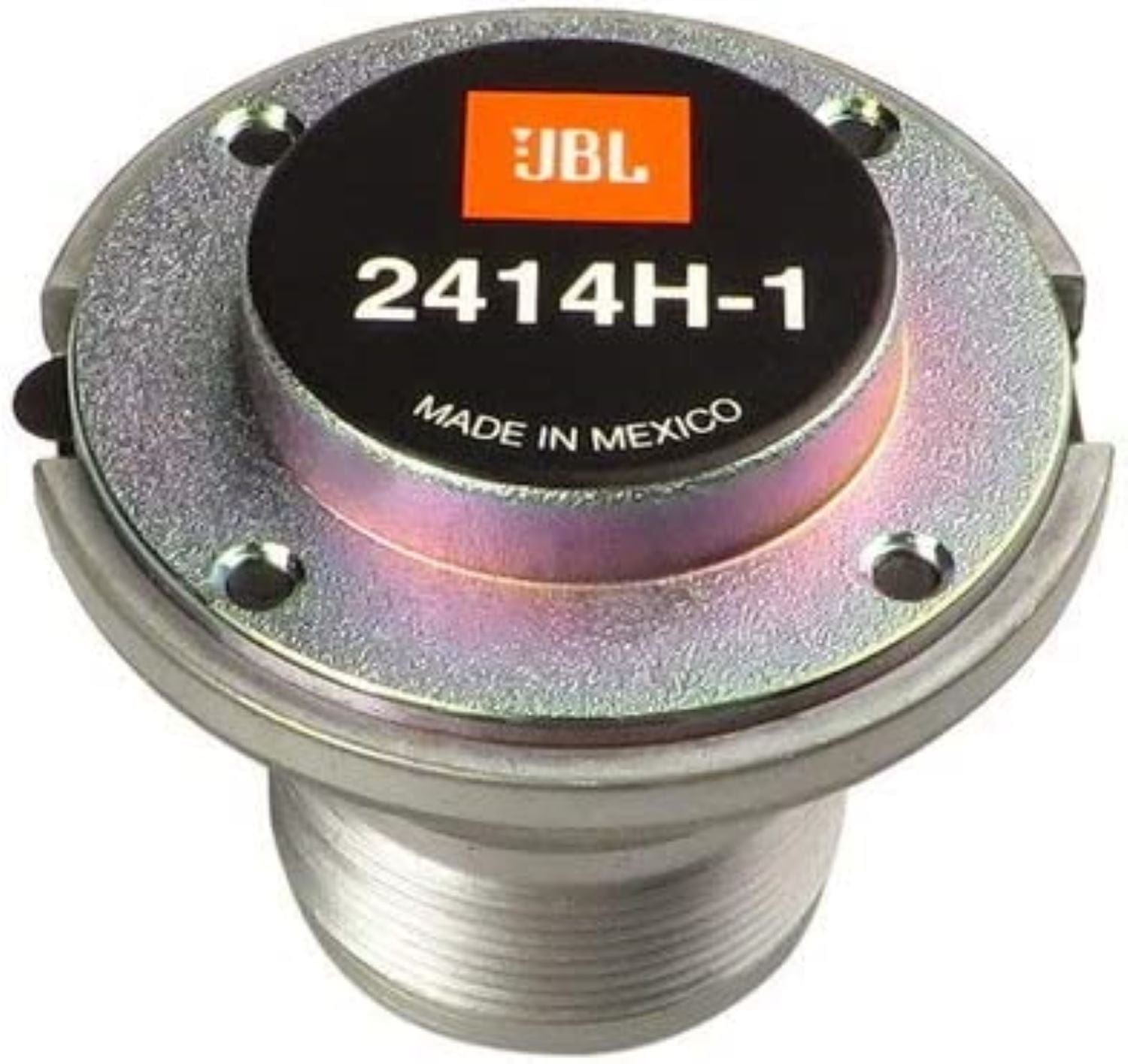 JBL 2414H-1 Replacement Tweeter for EON 300 Speaker