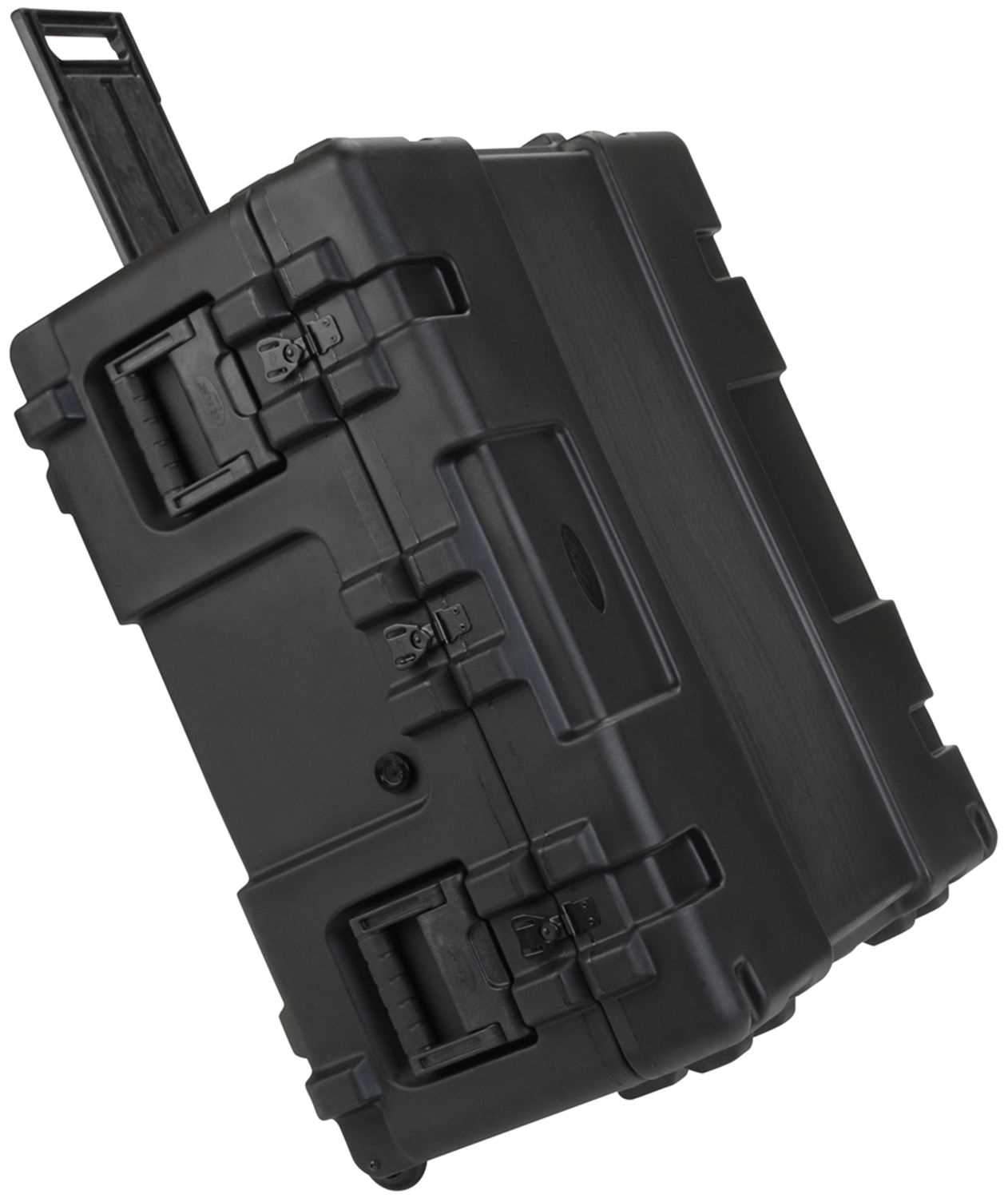 SKB 3R302515BEW Molded Equipment Case | PSSL ProSound and Stage