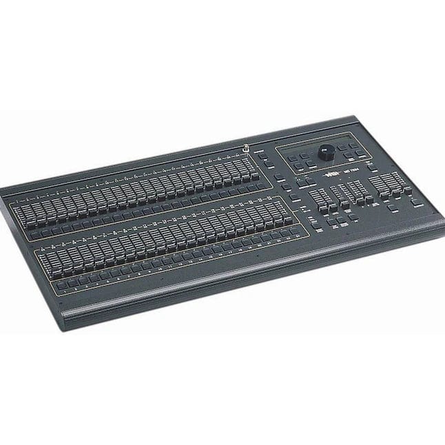 Leviton 24 Channel Stage Lighting Controller - PSSL ProSound and Stage Lighting