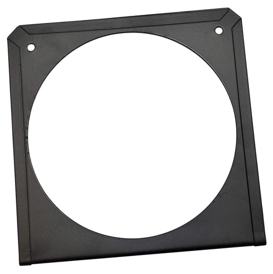 ETC 400CF Source Four 6.25 Square Inch Color Frame - ProSound and Stage Lighting