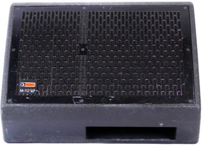 Audio Analysts 112-SLP Stage Monitor Loudspeaker - ProSound and Stage Lighting