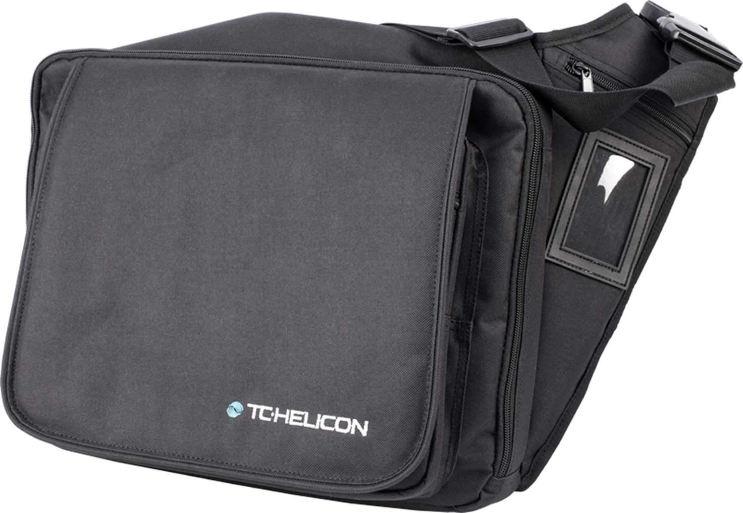 TC Helicon Gig Bag for VoiceLive 2 or 3