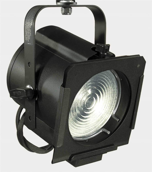 Altman 65Q 6-Inch 750-Watt Fresnel Spotlight (Btl/Btn) - ProSound and Stage Lighting