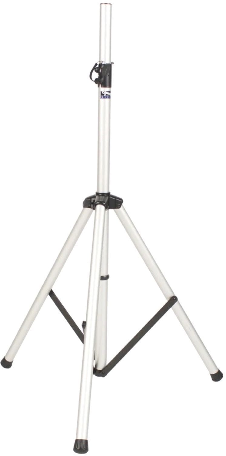 Anchor Audio 660100 Go Getter Pair (XU2, AIR), Anchor-Air, WH-LINK Wireless Microphone and Stands - PSSL ProSound and Stage Lighting