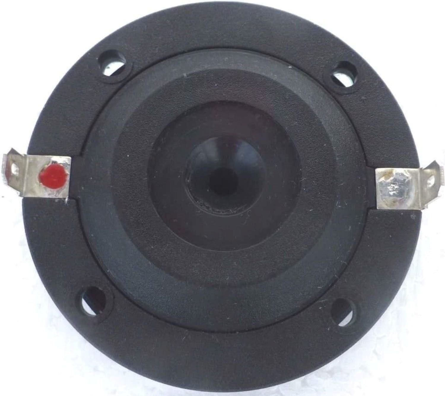 Yorkville 7393Kit Tweeter HF Driver for PS12P - PSSL ProSound and Stage Lighting