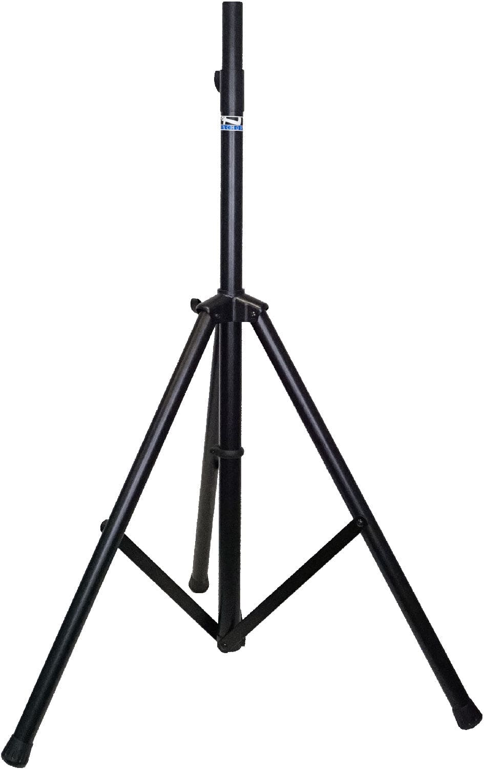 Anchor Audio Liberty Pair XU2 & RU2 Anchor-Air Plus 2 Wireless Mics (WH-LINK) with stands - PSSL ProSound and Stage Lighting
