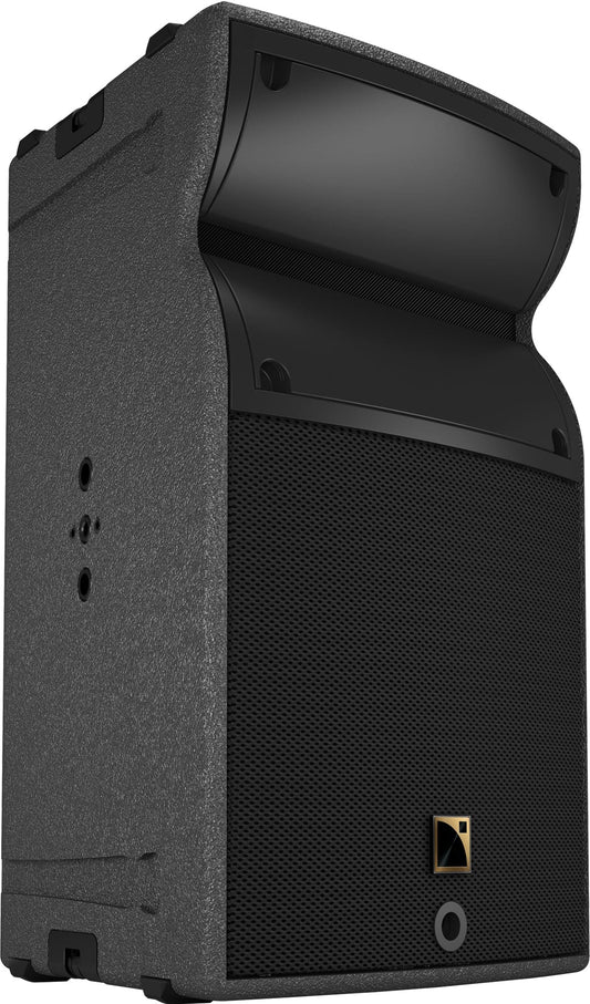 L-Acoustics A10 Wide 2-Way Passive Speaker - PSSL ProSound and Stage Lighting
