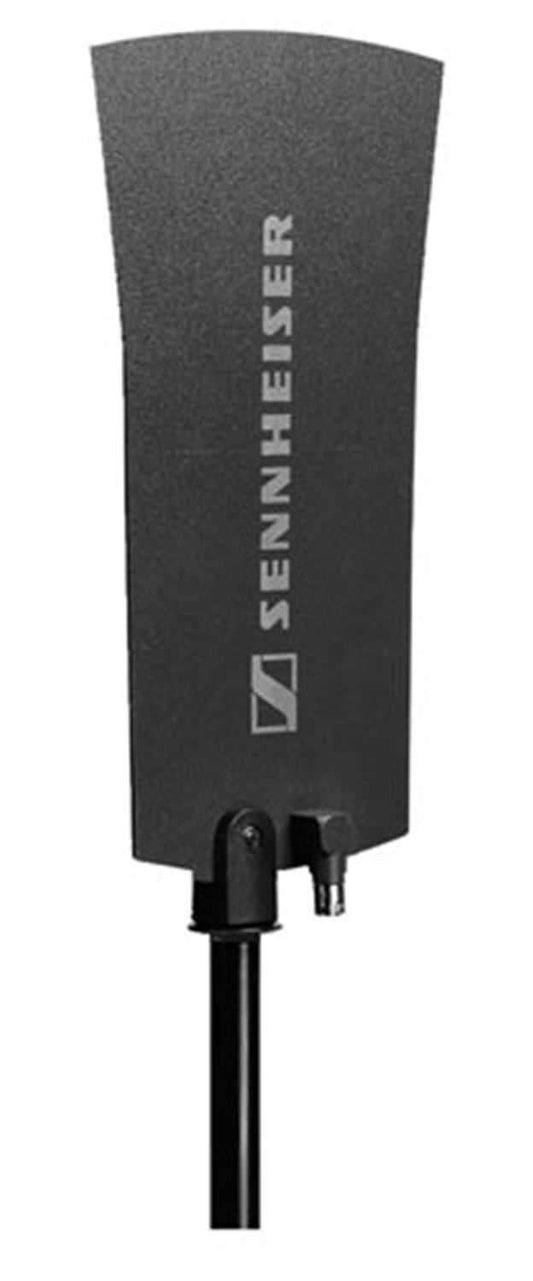 Sennheiser UHF Antenna for Evolution Series (Each) - ProSound and Stage Lighting