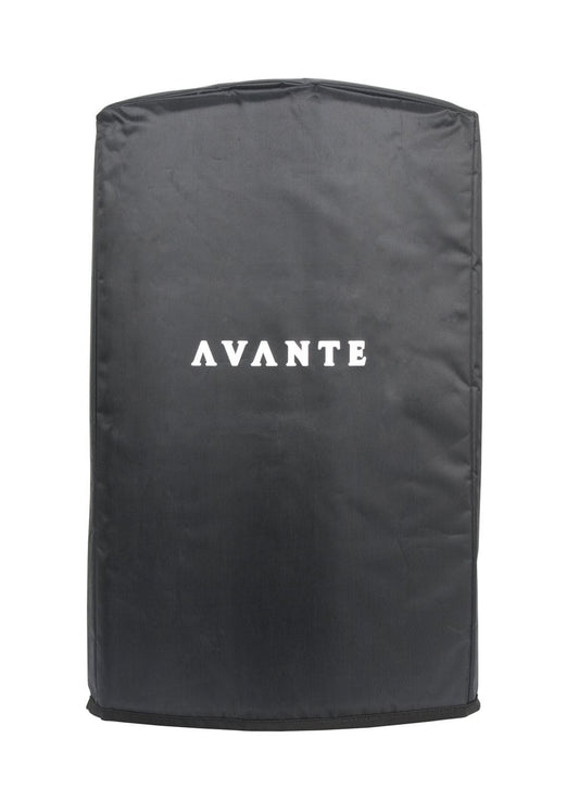 Avante A10CVR Padded Cover for A10 Speaker - ProSound and Stage Lighting
