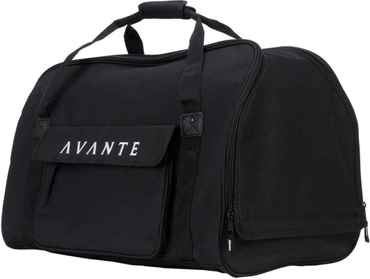 AVANTE A12-TOTE Tote Bag for 12 Inch Speakers - ProSound and Stage Lighting